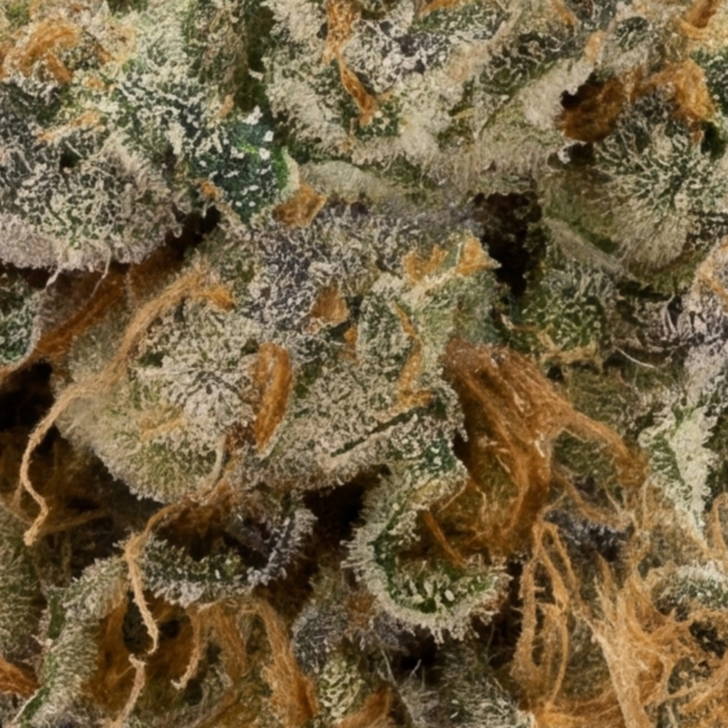 710 Labs- Super Runtz - Hybrid 3.5g