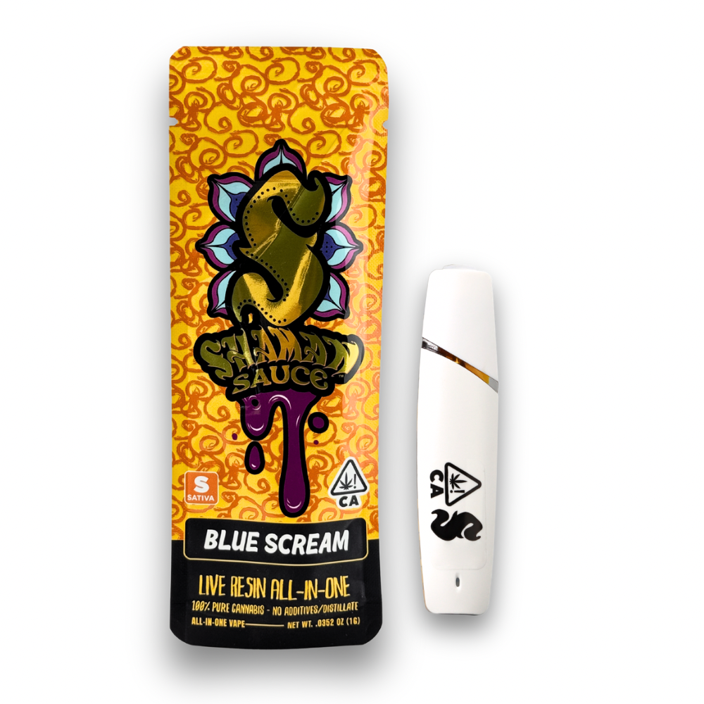 live resin disposable vape Shaman 1G Best Mr Fog Flavors 電子タバコ 使い捨て Flavor:Jolly Candy