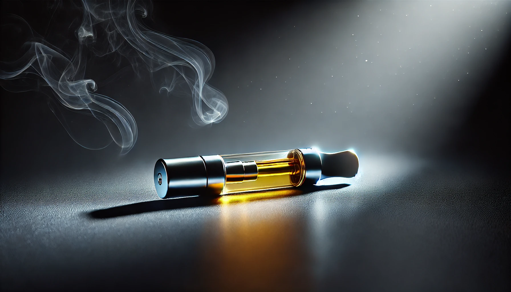 Best Carts in DC – The Ultimate Guide to Quality Vape Cartridges in Washington, D.C.