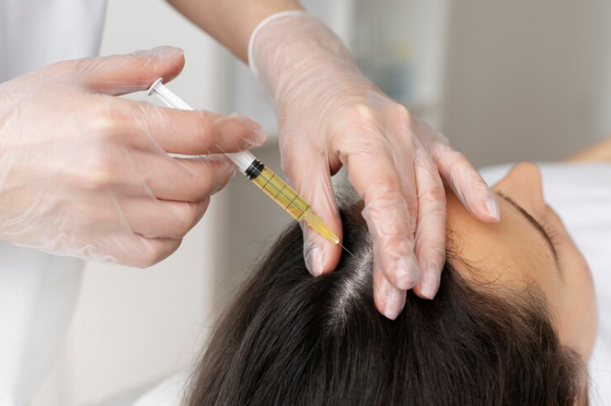 Success Stories of Passing Hair Follicle Test: Unveil The Secrets Behind Proven Cases