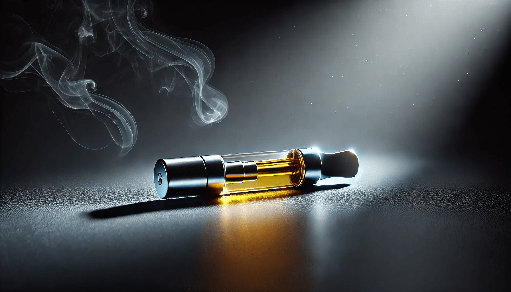 Best Carts in DC – The Ultimate Guide to Quality Vape Cartridges in Washington, D.C. - Weedz DC