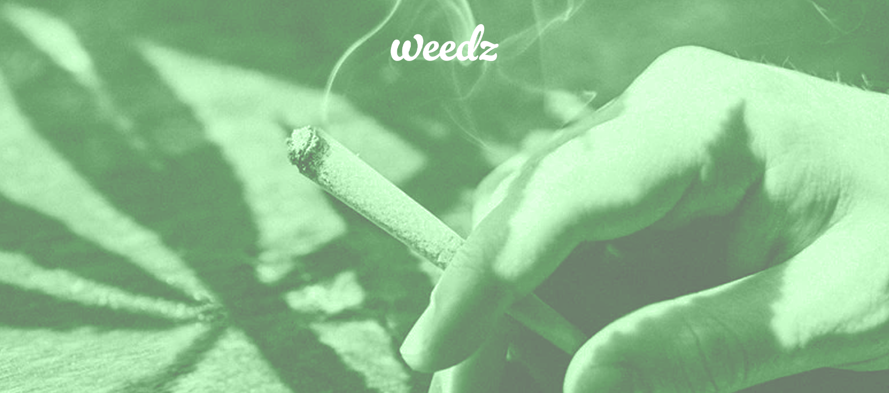 Cannabis for Sleep: Best Strains and Products for a Restful Night in Washington DC, Maryland, and Virginia - Weedz DC