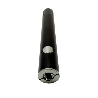 510 Vape Battery – USB-C Rechargeable