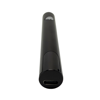 510 Vape Battery – USB-C Rechargeable