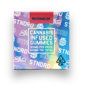 Weedz DC