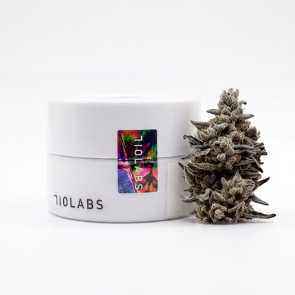710 Labs- Randy Watson #13 - Hybrid 3.5g
