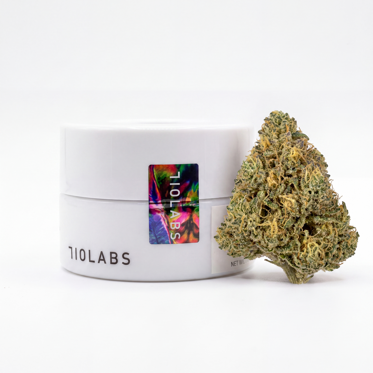 710 Labs- Z - Hybrid 3.5g