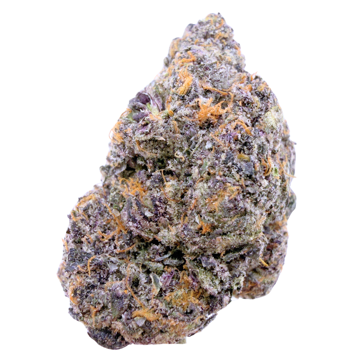 Açaí Berry - Hybrid (Exotic) 3.5g