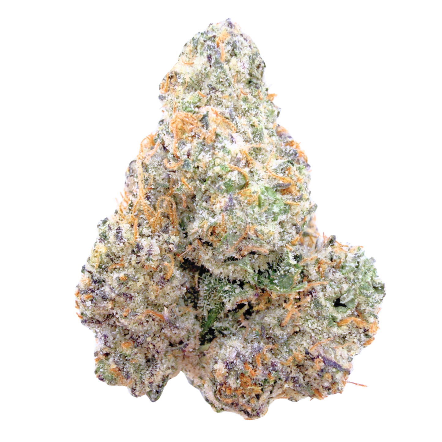 After Hours OG - Indica 3.5g