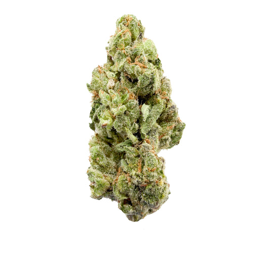 Alien MAC - Hybrid 3.5g