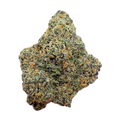 Apple Fritter - Hybrid (Exotic) 3.5g