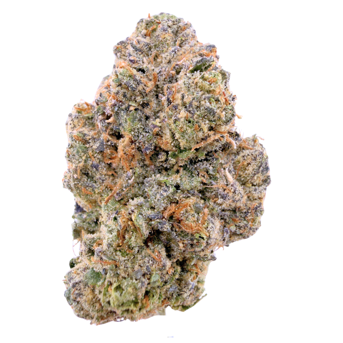 Apple Fritter - Hybrid 3.5g