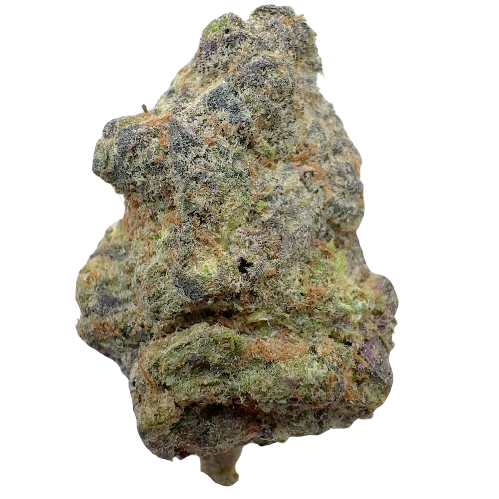 Apple Fritter - Hybrid 3.5g