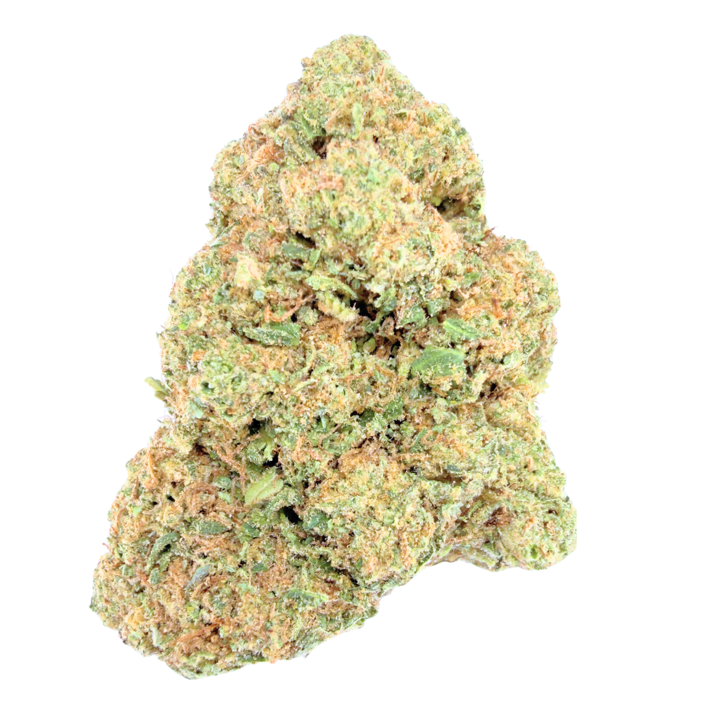 Atomic Belts - Sativa 3.5g