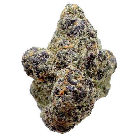 Berry Chantilly - Indica 3.5g