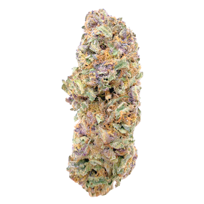 Berry Surge - Sativa 3.5g