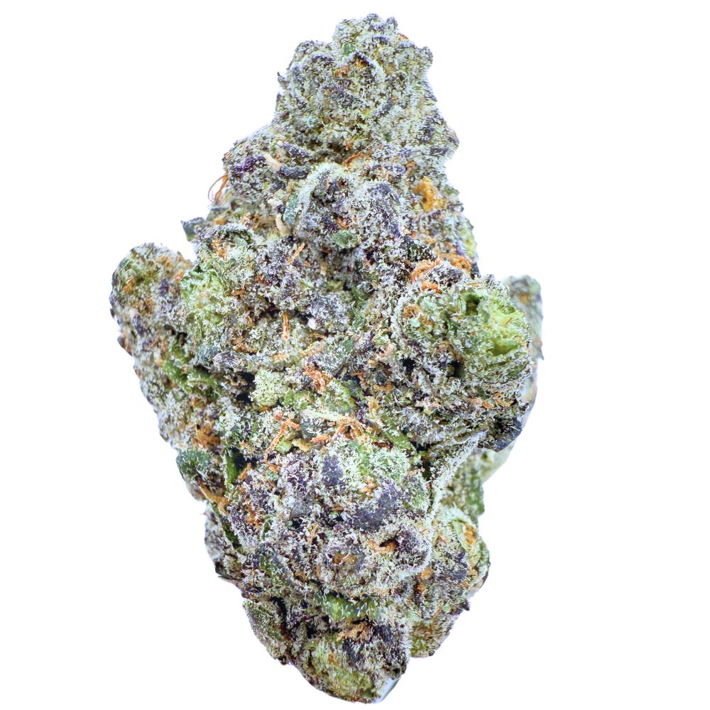 Biscotti Pie - Hybrid 3.5g