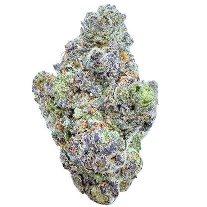 Biscotti Pie - Hybrid 3.5g