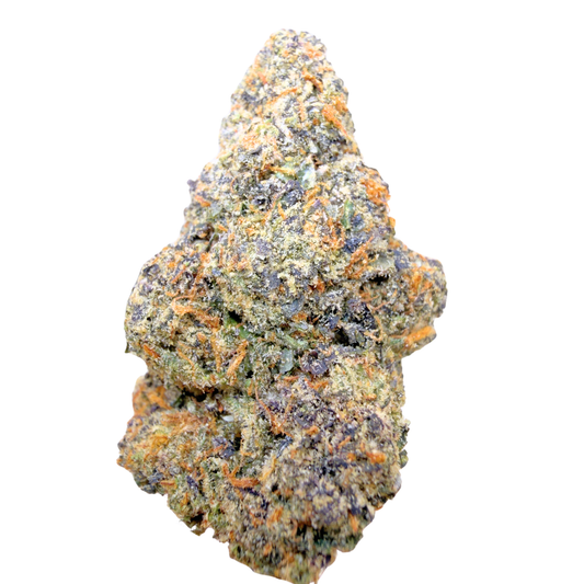 Biscotti - Hybrid (Exotic) 3.5g