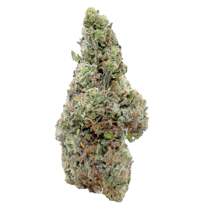 Black Cherry Gelato  - Hybrid 3.5g