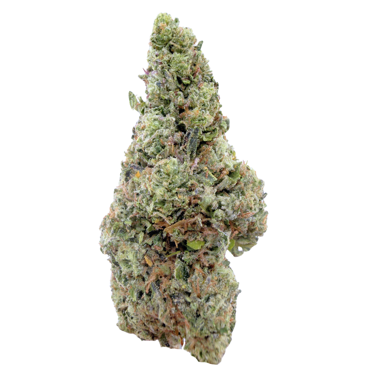 Black Cherry Gelato  - Hybrid 3.5g