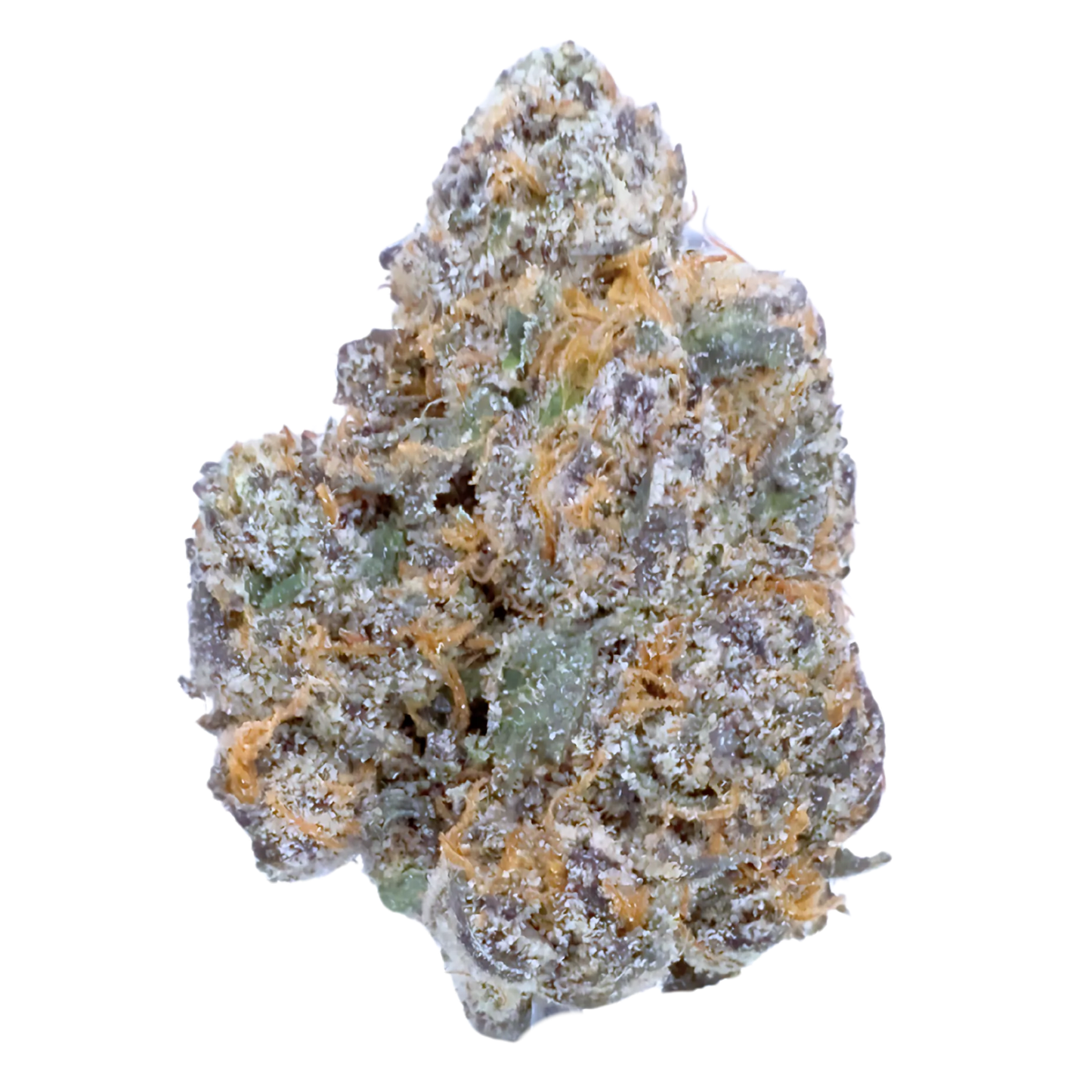Black Gelato Runtz  - Indica (Exotic) 3.5g