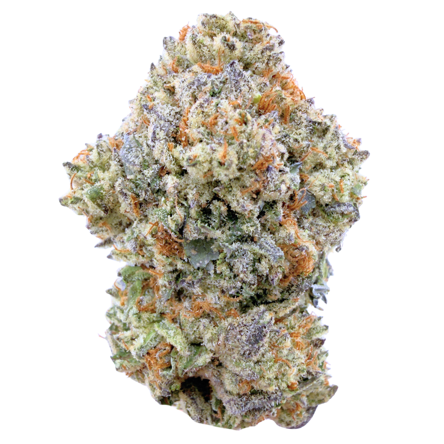 Blue Caviar - Indica 3.5g