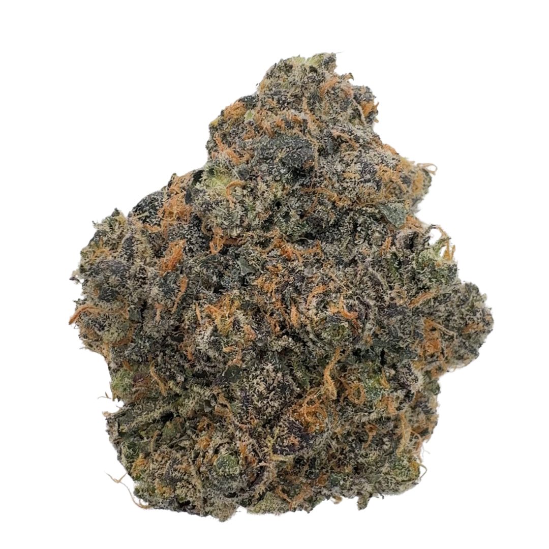 Blue Dream - Sativa (Exotic) 3.5g