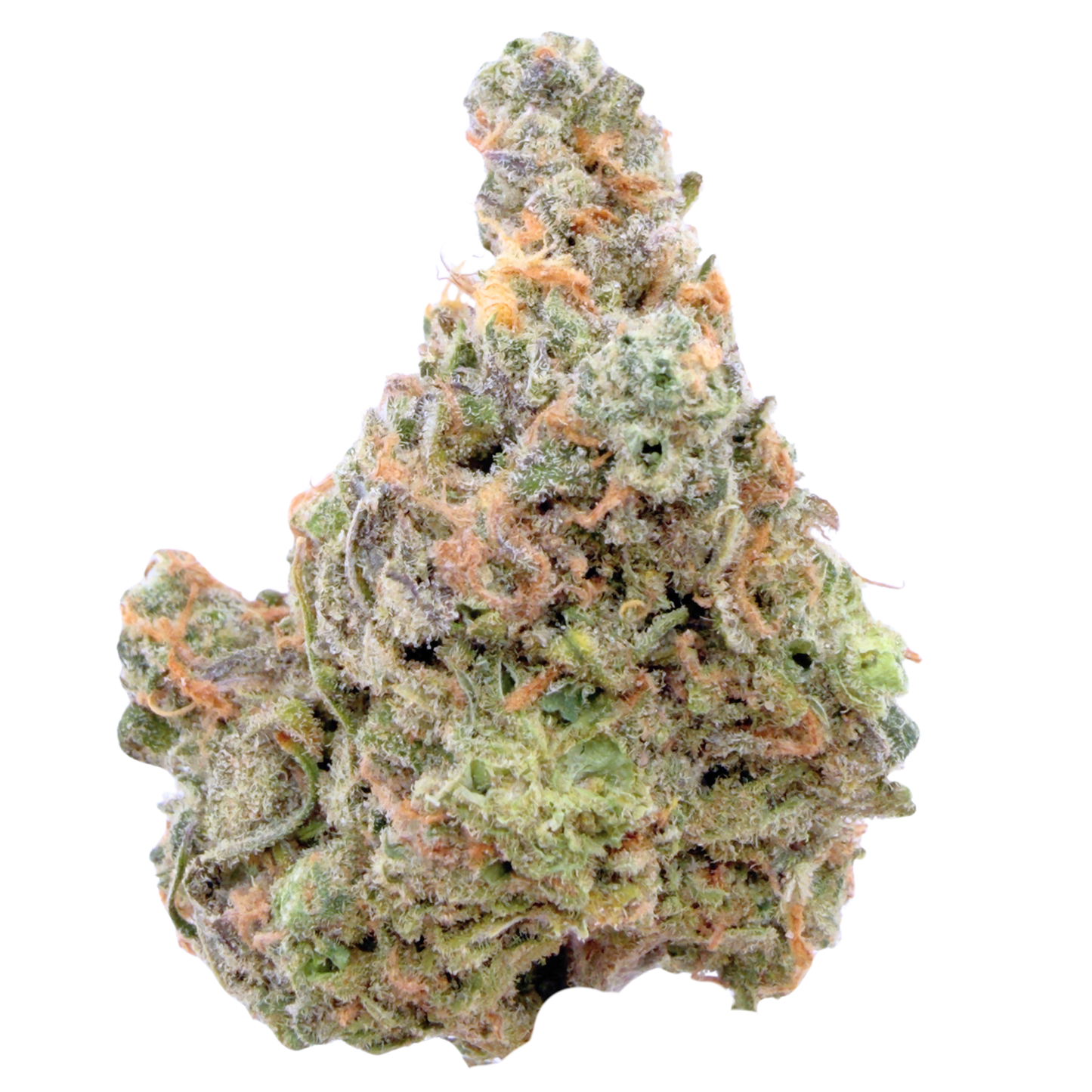 Blue Dream - Sativa 3.5g