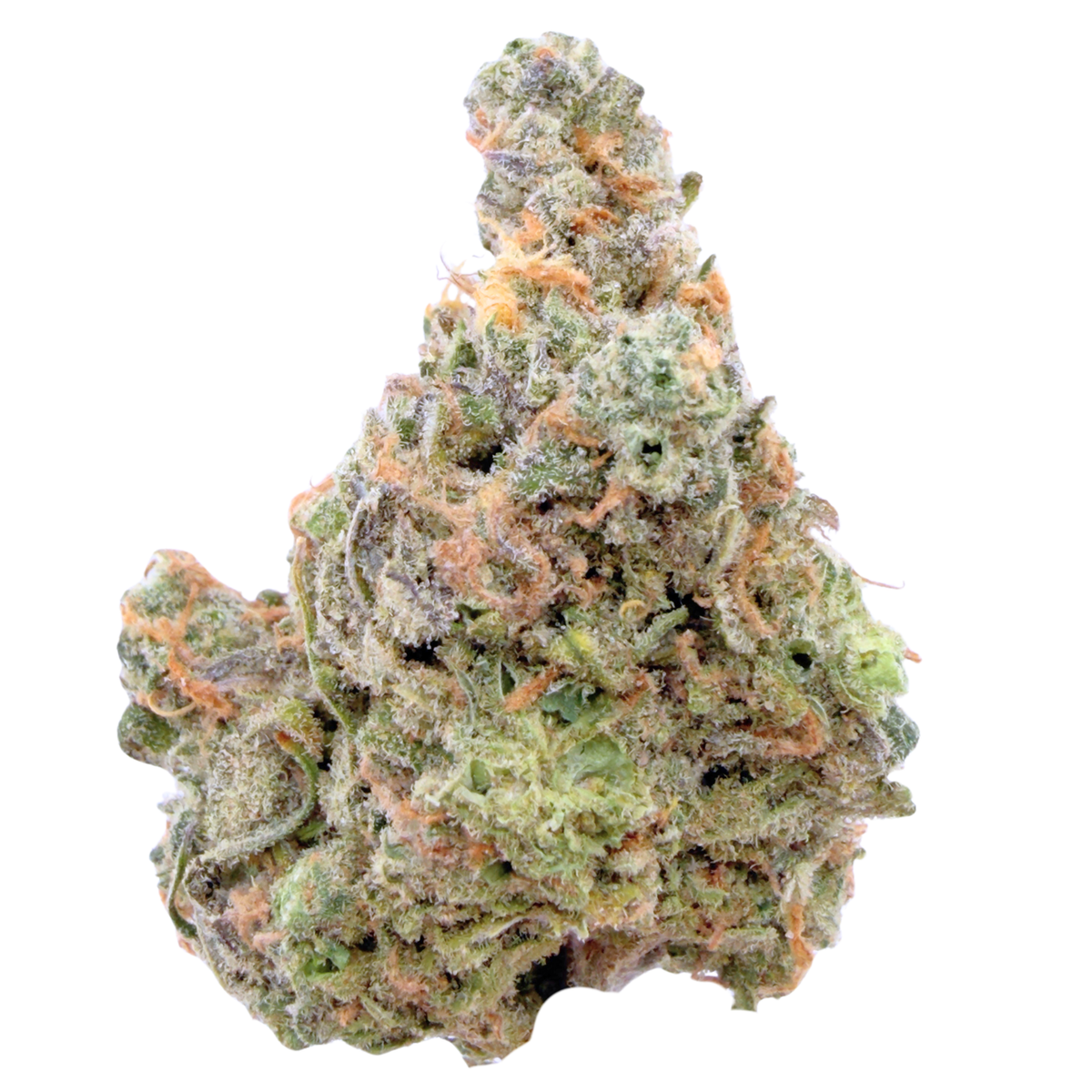 Blue Dream - Sativa 3.5g