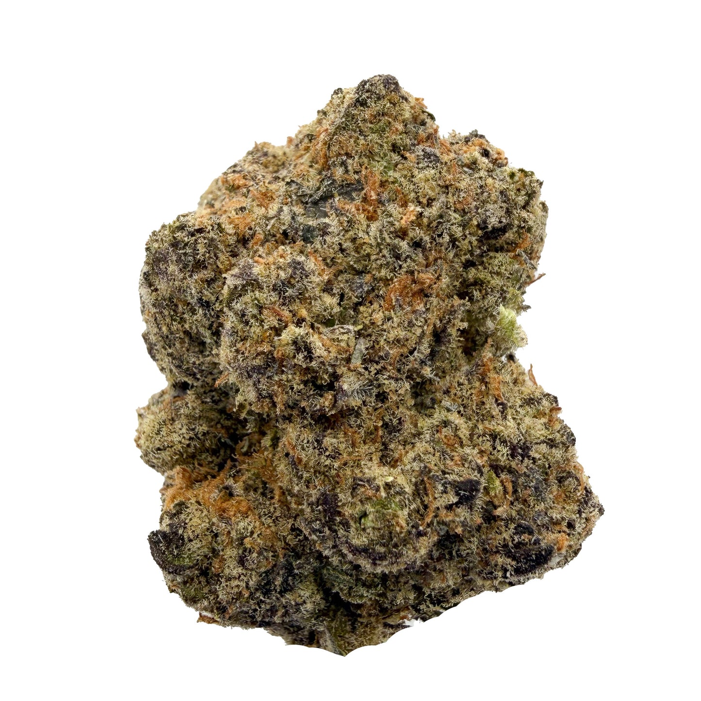 Blueberry Pancakes - Indica 3.5g