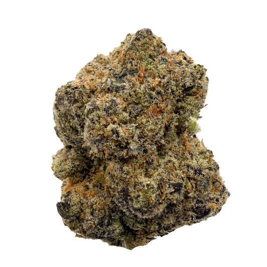 Blueberry Pancakes - Indica 3.5g