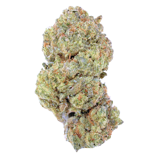 Blueberry Tarts - Indica 3.5g