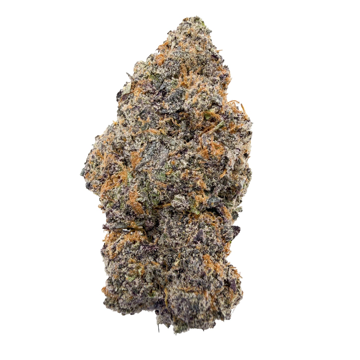 Bodega Candy - Hybrid (Exotic) 3.5g