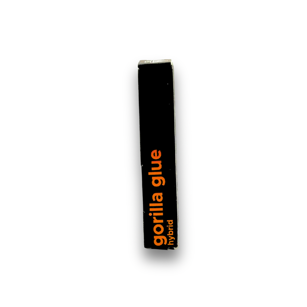 Boring Cart 1G