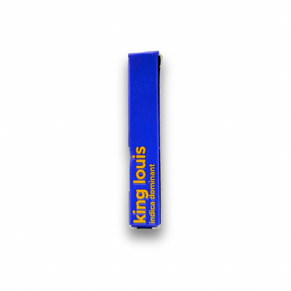 Boring Cart 1G