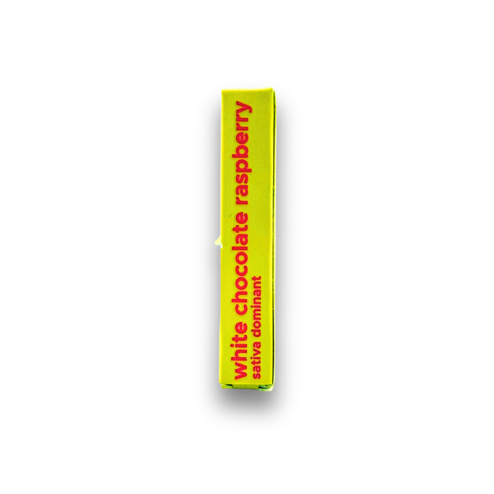 Boring Cart 1G
