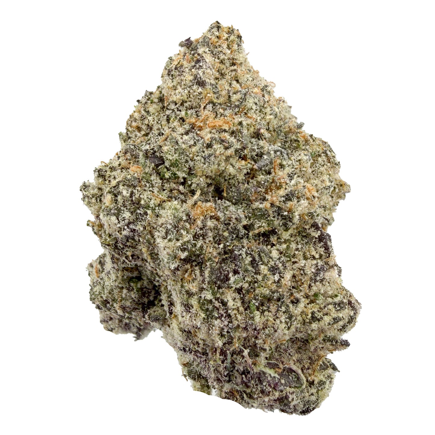 Bubblegum - Indica (Exotic) 3.5g