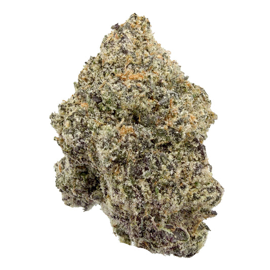 Bubblegum - Indica (Exotic) 3.5g