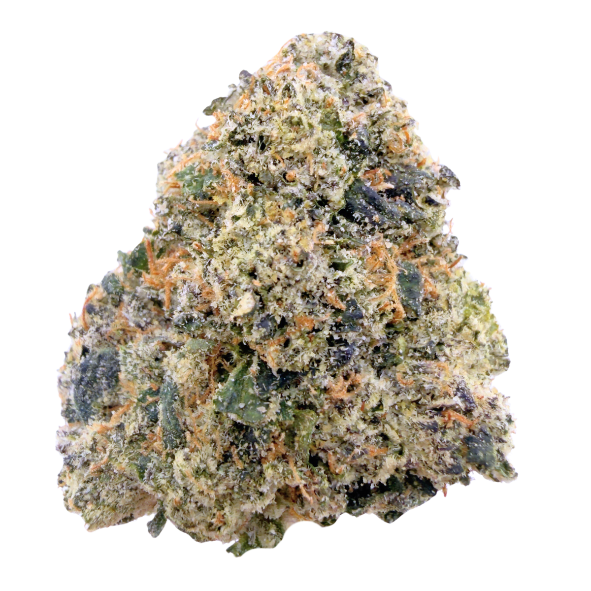 Bubblegum Runtz - Indica 3.5g