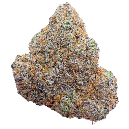Bubblegum - Indica 3.5g
