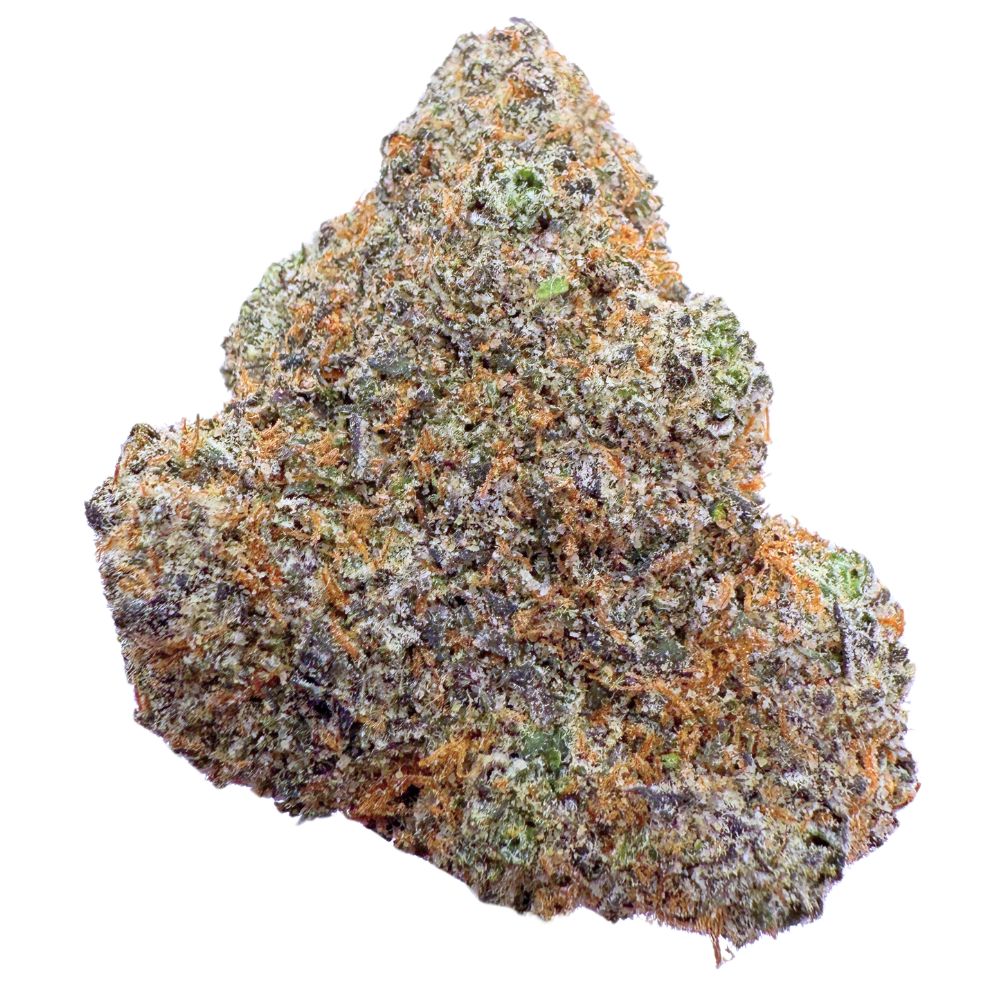 Bubblegum - Indica 3.5g