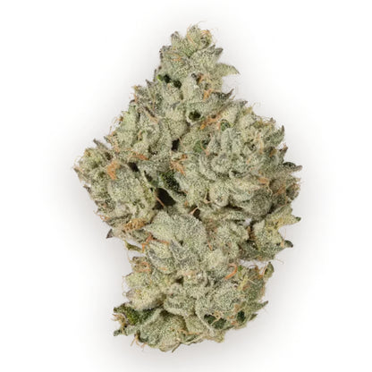 CBX - Blue Flame OG - Indica 3.5g
