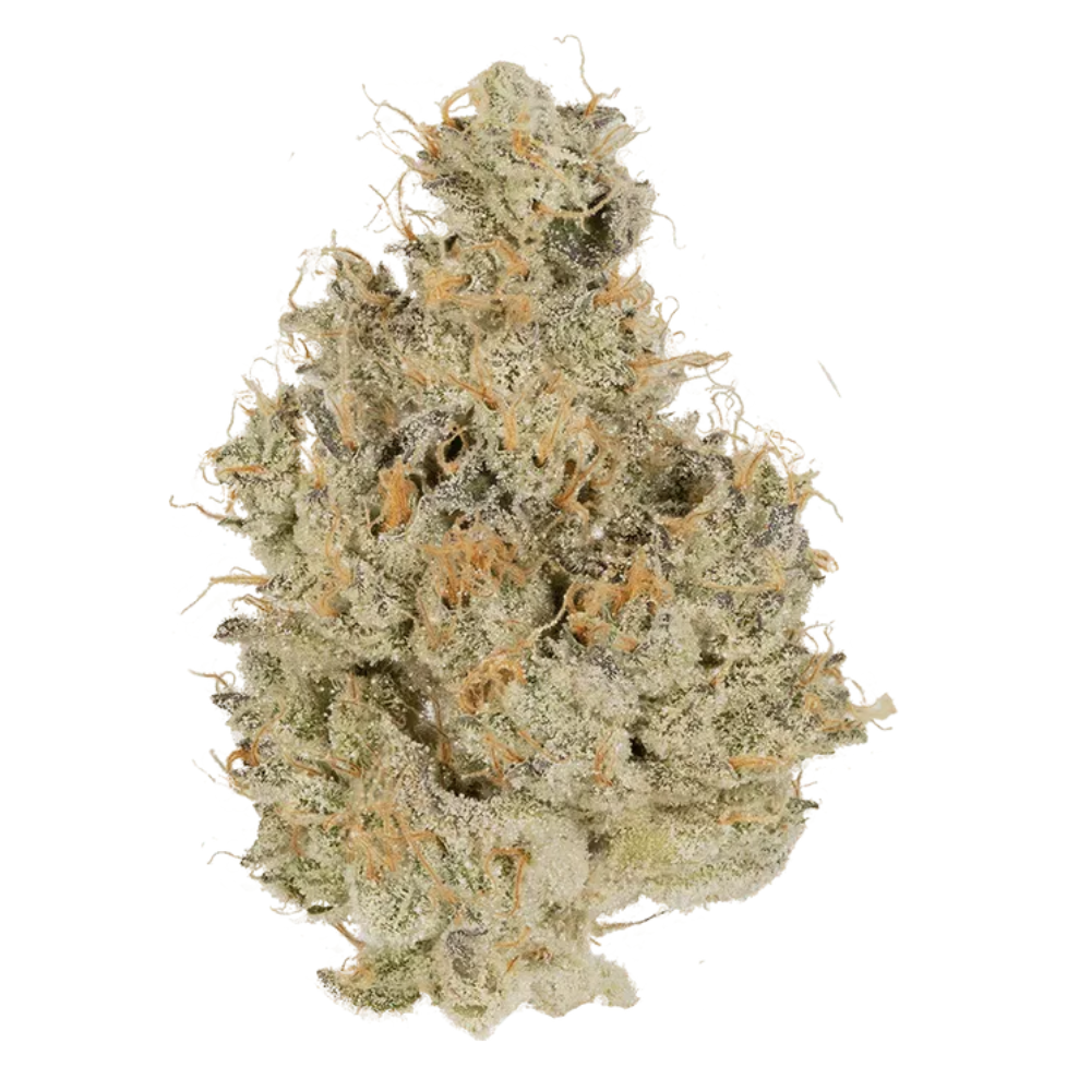 CBX - GM-UHOH - Hybrid 3.5g