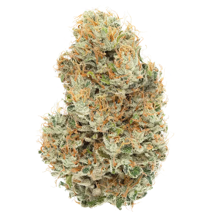 CBX - L’Orange - Sativa 3.5g