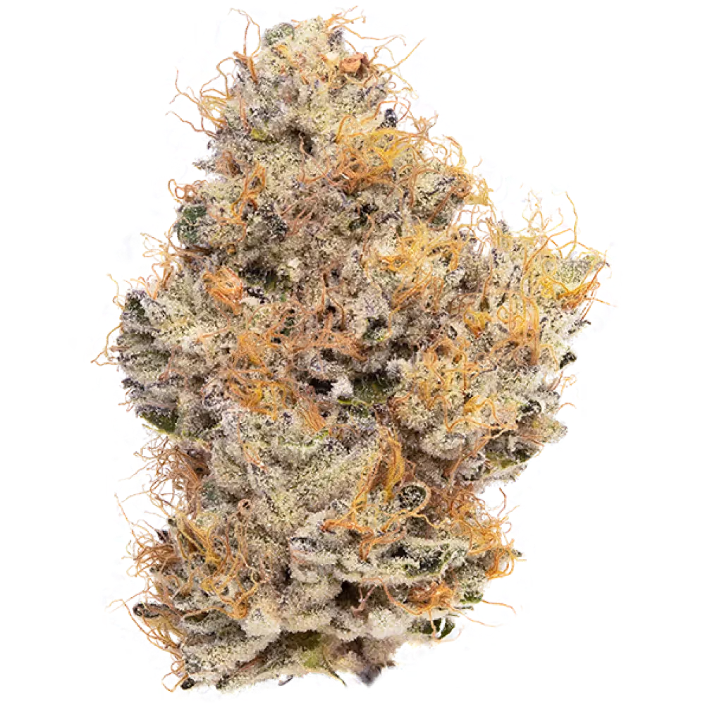 CBX - Wedding Cake - Hybrid 3.5g