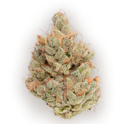 CBX - White Walker OG - Indica 3.5g