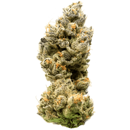 CBX - Zatomic - Indica 3.5g