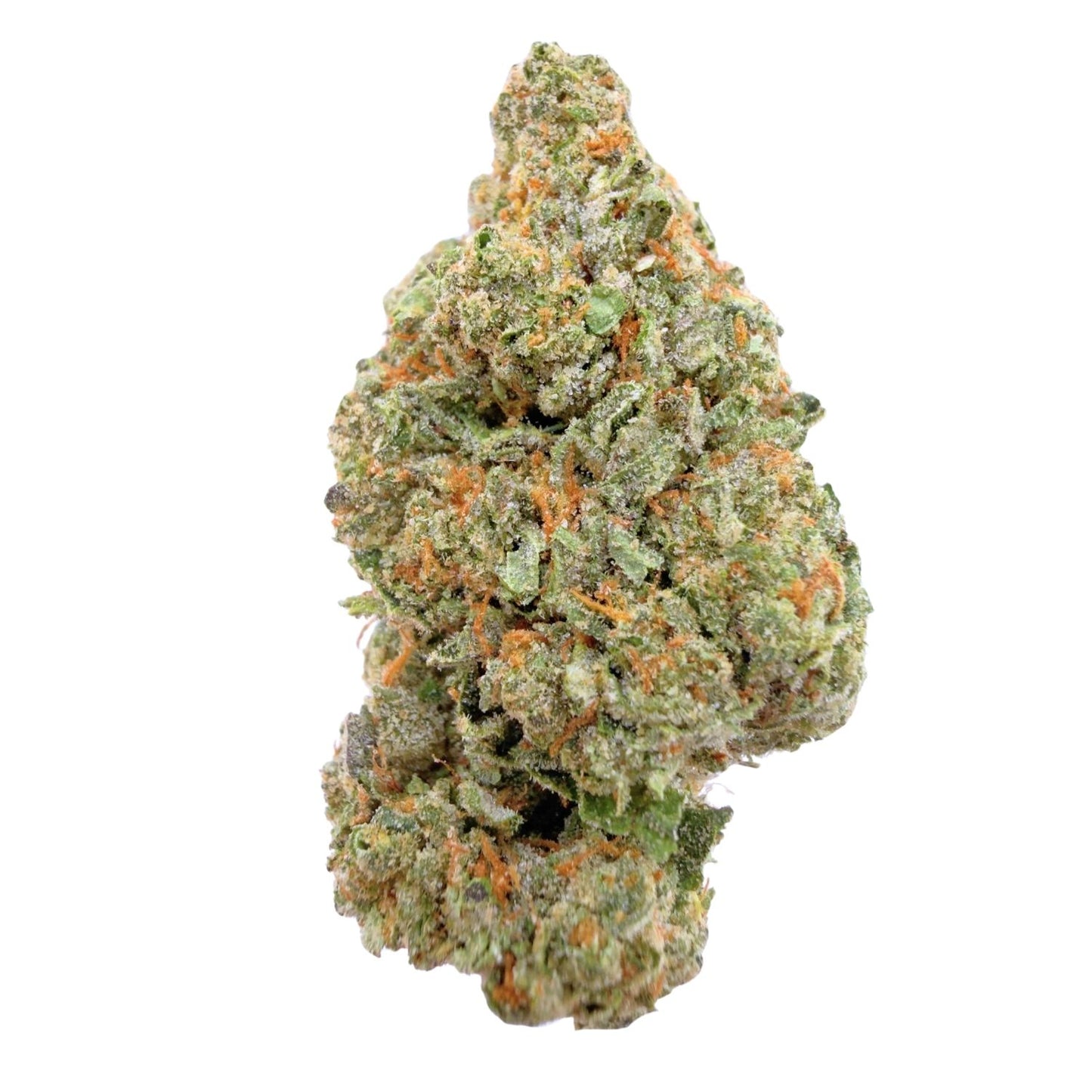 Cali Wedding Cake - Hybrid 3.5g