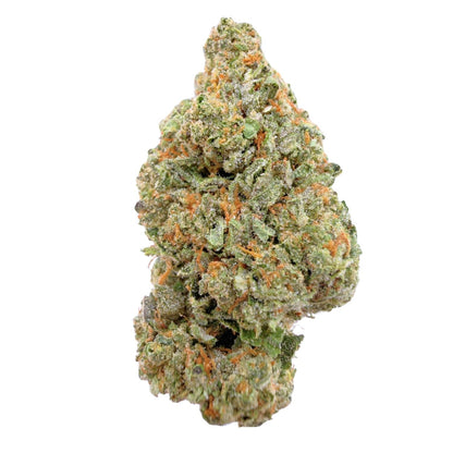 Cali Wedding Cake - Hybrid 3.5g